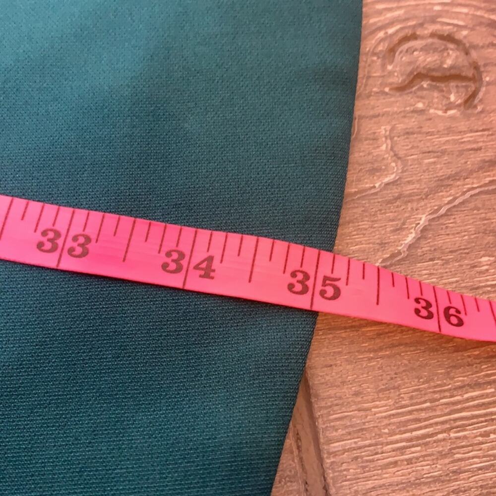 Likely Ashland halter neck mini dress - Picture 5 of 7